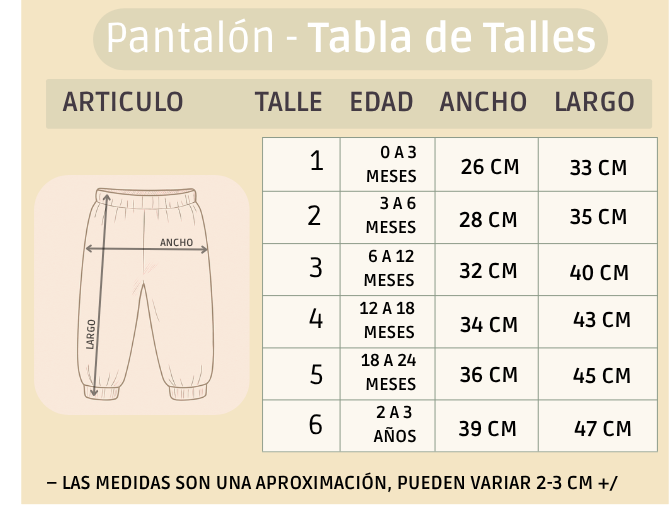Pack X10 Conjunto Buzo con estampa y pantalon.