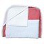 Pack X6 Kit Colegial de 3 Piezas
