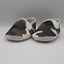 Pack x9 Zapatillas panchas