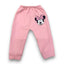 Pack X5 Pantalon Frisa con Estampa