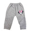 Pack X5 Pantalon Frisa con Estampa