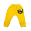 Pack X5 Pantalon Frisa con Estampa