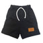 Pack X5 Short Liso.