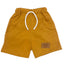 Pack X5 Short Liso.