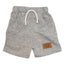 Pack X5 Short Liso.