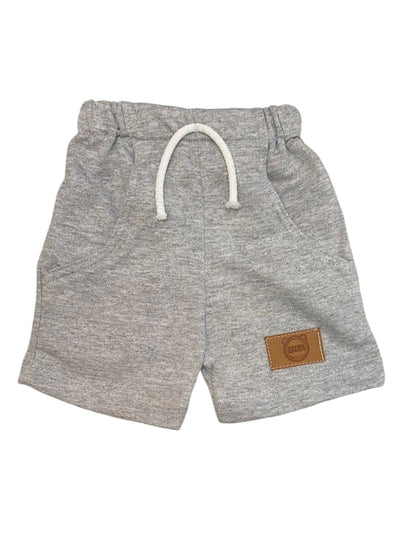 Pack X5 Short Liso.