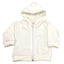 Pack X3 Campera de Plush con Capucha