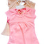 Pack x6 vestidos