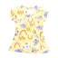 Pack x6 vestidos