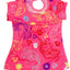 Pack x6 vestidos