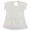 Pack x6 vestidos