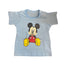 Pack X12 Remera C/Estampa