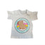 Pack X12 Remera C/Estampa