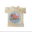 Pack X12 Remera C/Estampa