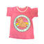 Pack X12 Remera C/Estampa