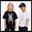 Pack X3 Remera Bulldog