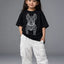Pack X3 Remera Bulldog