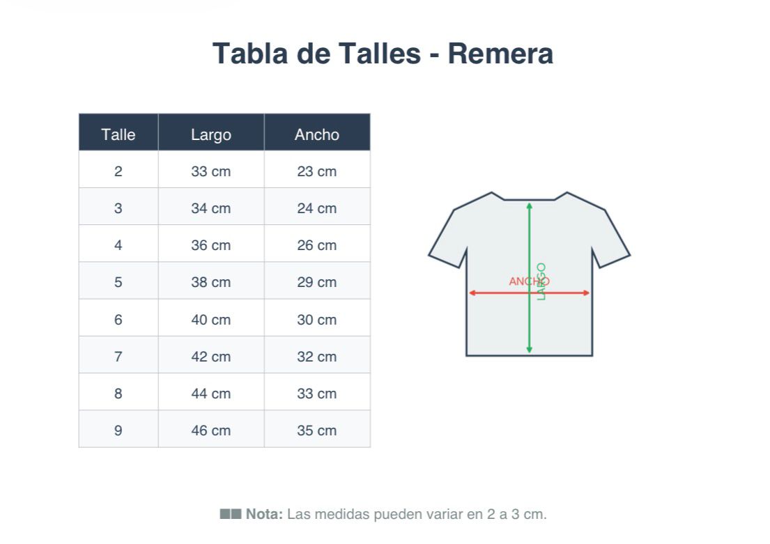 Pack X5 Conjunto Independiente remera y short