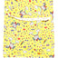 Pack x3 Sabana Cuna Broderie Estampada