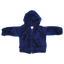 Pack X3 Campera De Piel