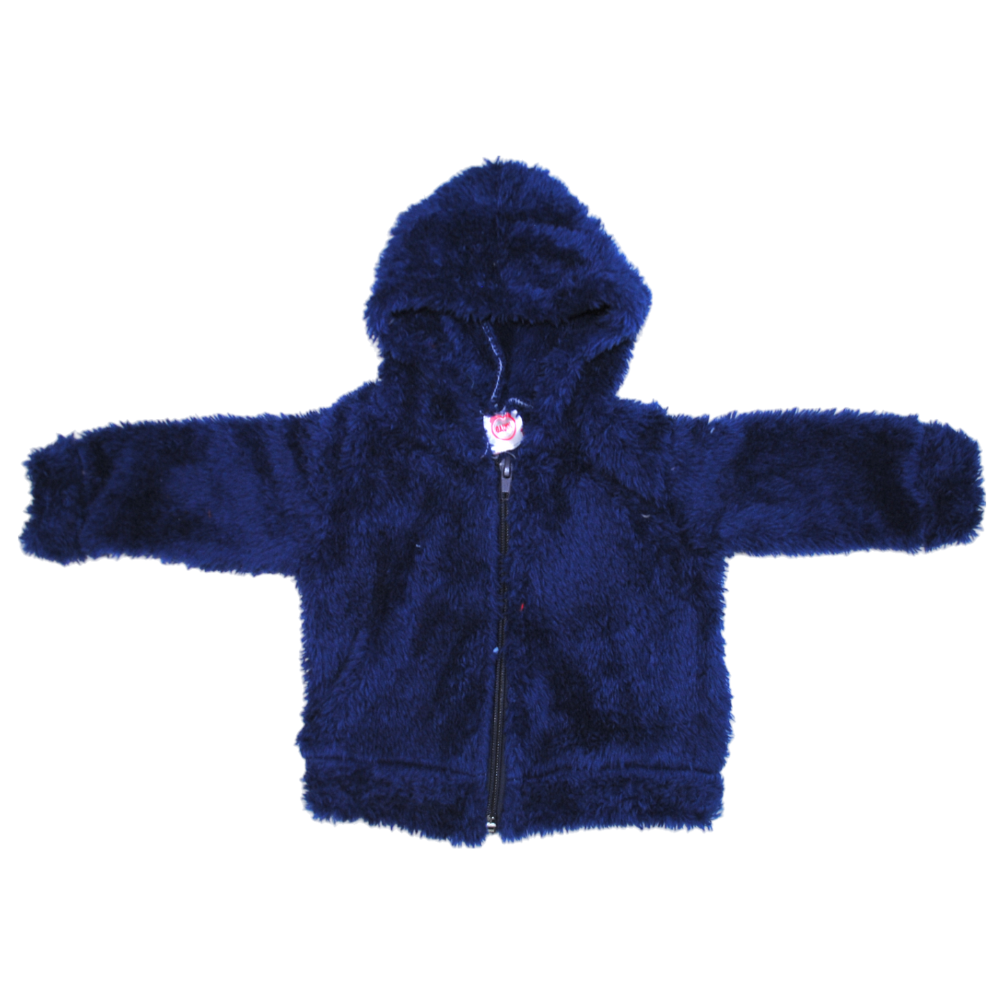 Pack X3 Campera De Piel