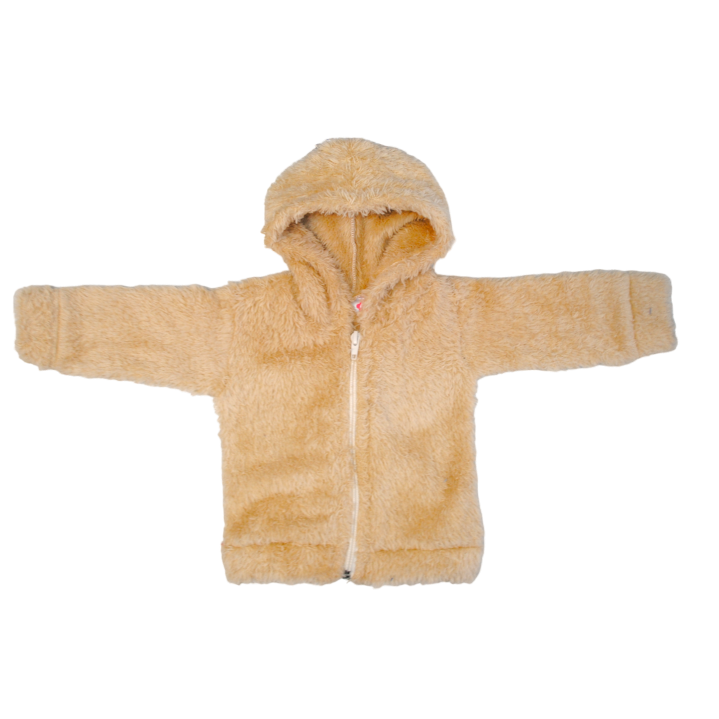 Pack X3 Campera De Piel