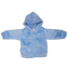 Pack X3 Campera De Piel