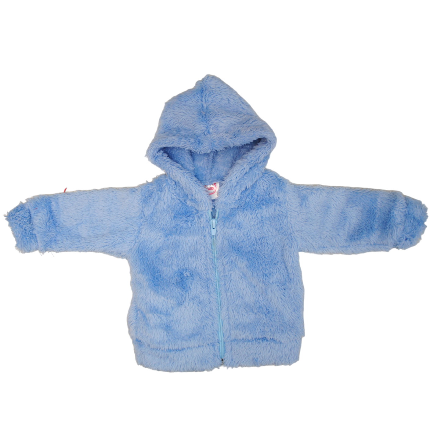 Pack X3 Campera De Piel