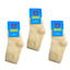 Pack X12 Medias Lisas