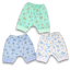 Pack X12 Bombachudo Estampado