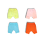 Pack X12 Bombachudo Liso