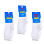 Pack X12 Medias Lisas