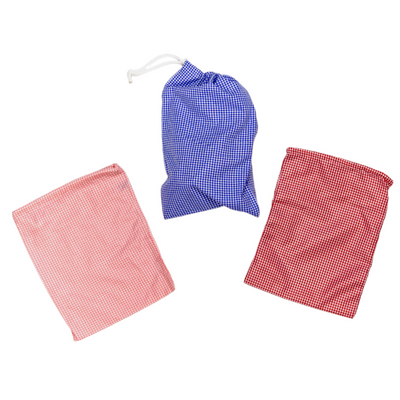 Pack X12 Bolsita Colegial