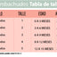 Pack X12 Bombachudo Liso