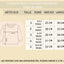 Pack X4 Conjunto Buzo y Pantalón estampado