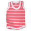 Pack X5 Body Musculosa Pique