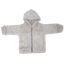 Pack X3 Campera De Piel