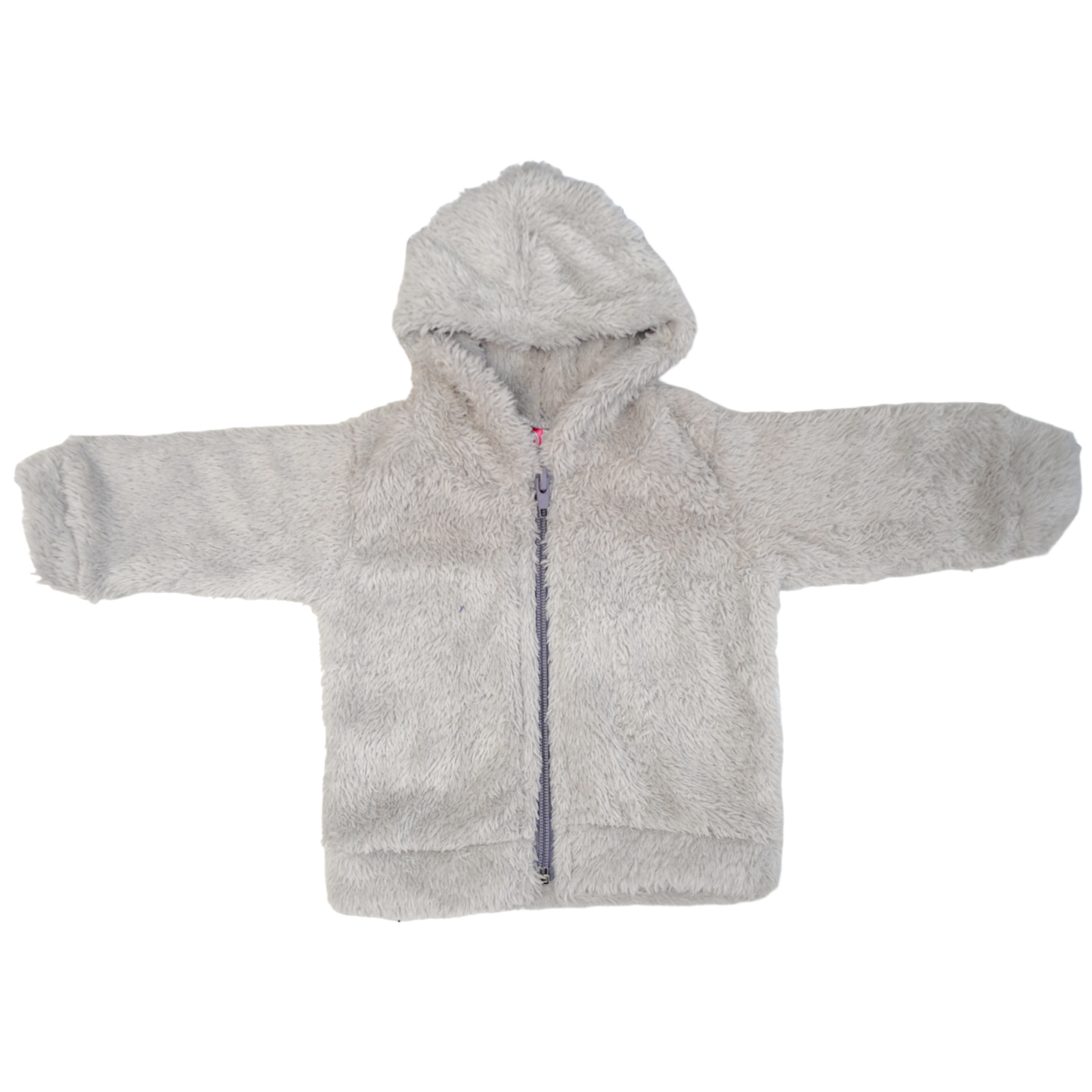 Pack X3 Campera De Piel
