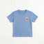 Pack X5 Remeras  seleccion Argentina