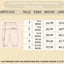 Pack X4 Conjunto Buzo y Pantalón estampado