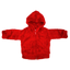 Pack X3 Campera De Piel