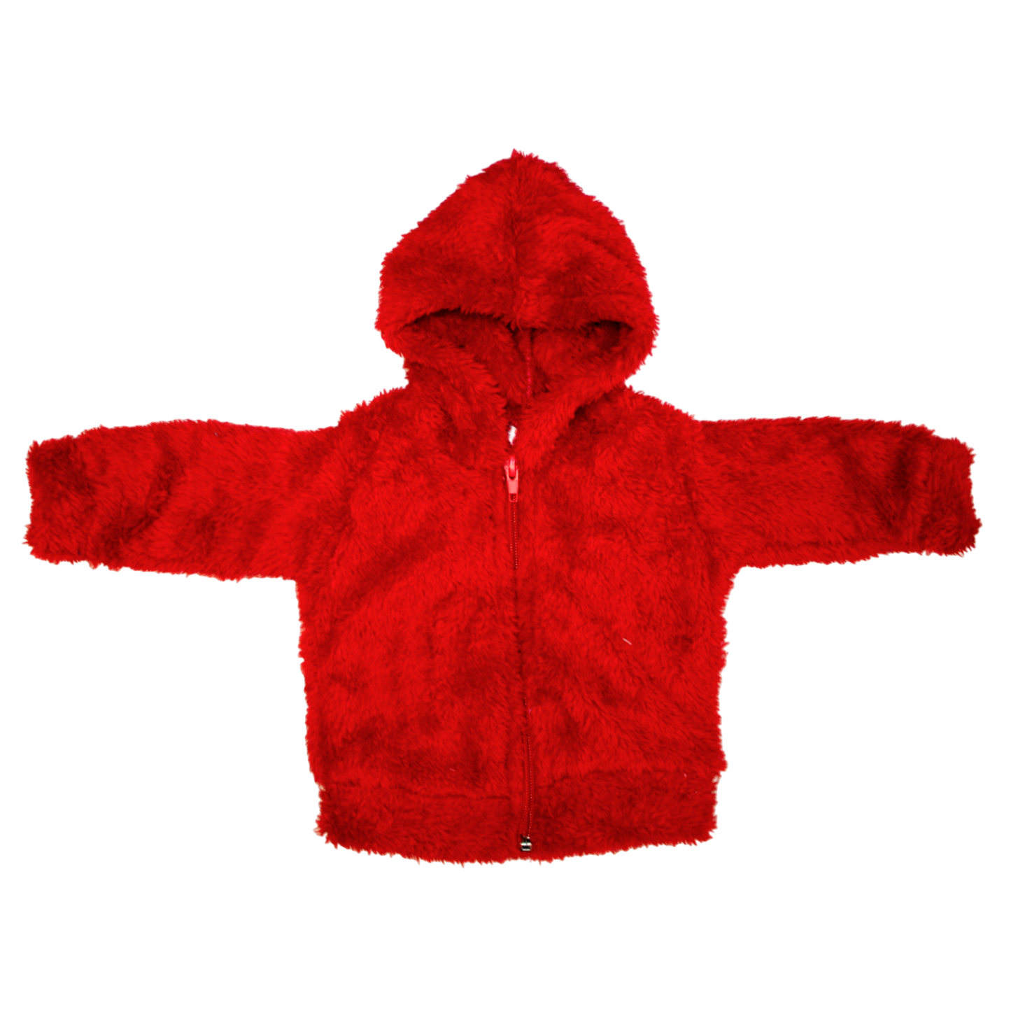 Pack X3 Campera De Piel