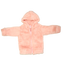 Pack X3 Campera De Piel