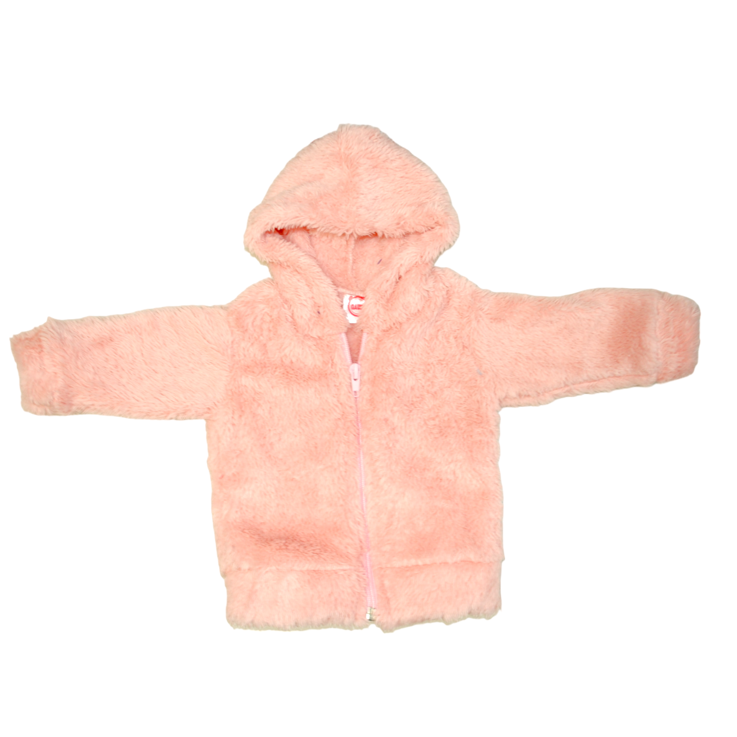 Pack X3 Campera De Piel