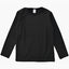 Pack X5 Remera Termica