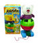 Pack x3 Juguetes