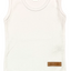 Pack X5 Body Musculosa Liso