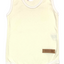 Pack X5 Body Musculosa Liso