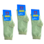 Pack X12 Medias Lisas