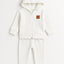 Pack X5 camepra pantalon plush/corderoy